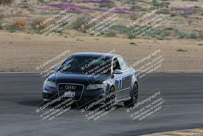 media/Jan-07-2023-SCCA SD (Sat) [[644e7fcd7e]]/Intermediate Group/Session 3 (Turn 10)/